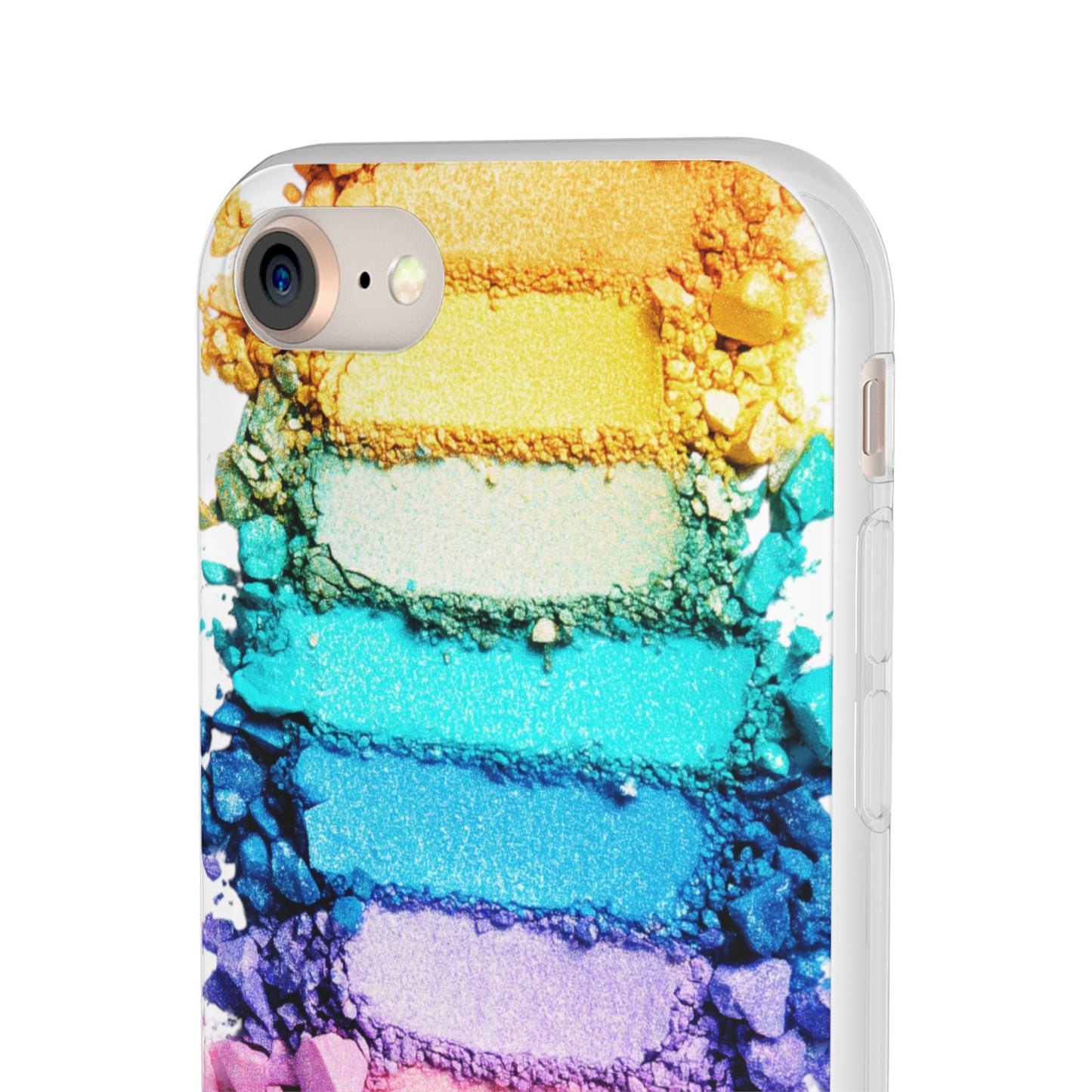 Flexi Case – The Lineup