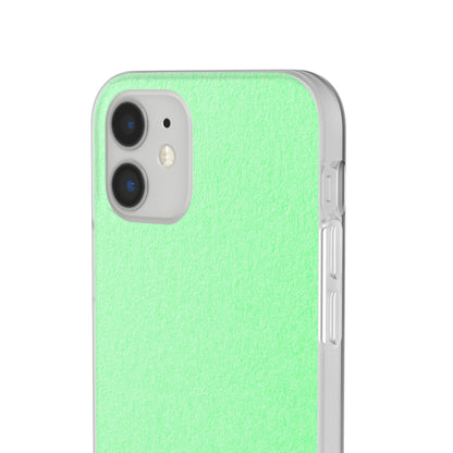 Flexi Case – Minted