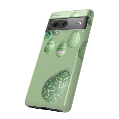 Protective Phone Case – Eggdrop Garden