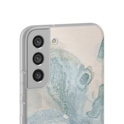 Flexi Case – Clay Water