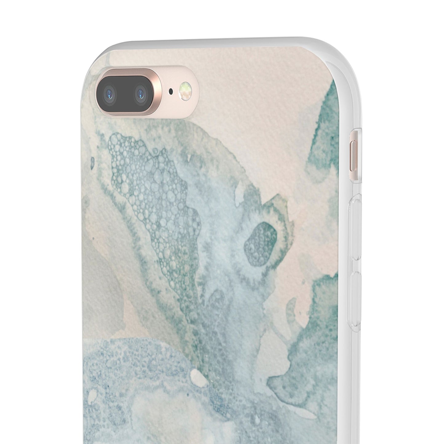 Flexi Case – Clay Water