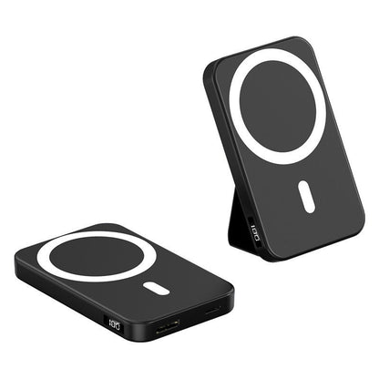 Wireless Power Bank – 10,000mAh