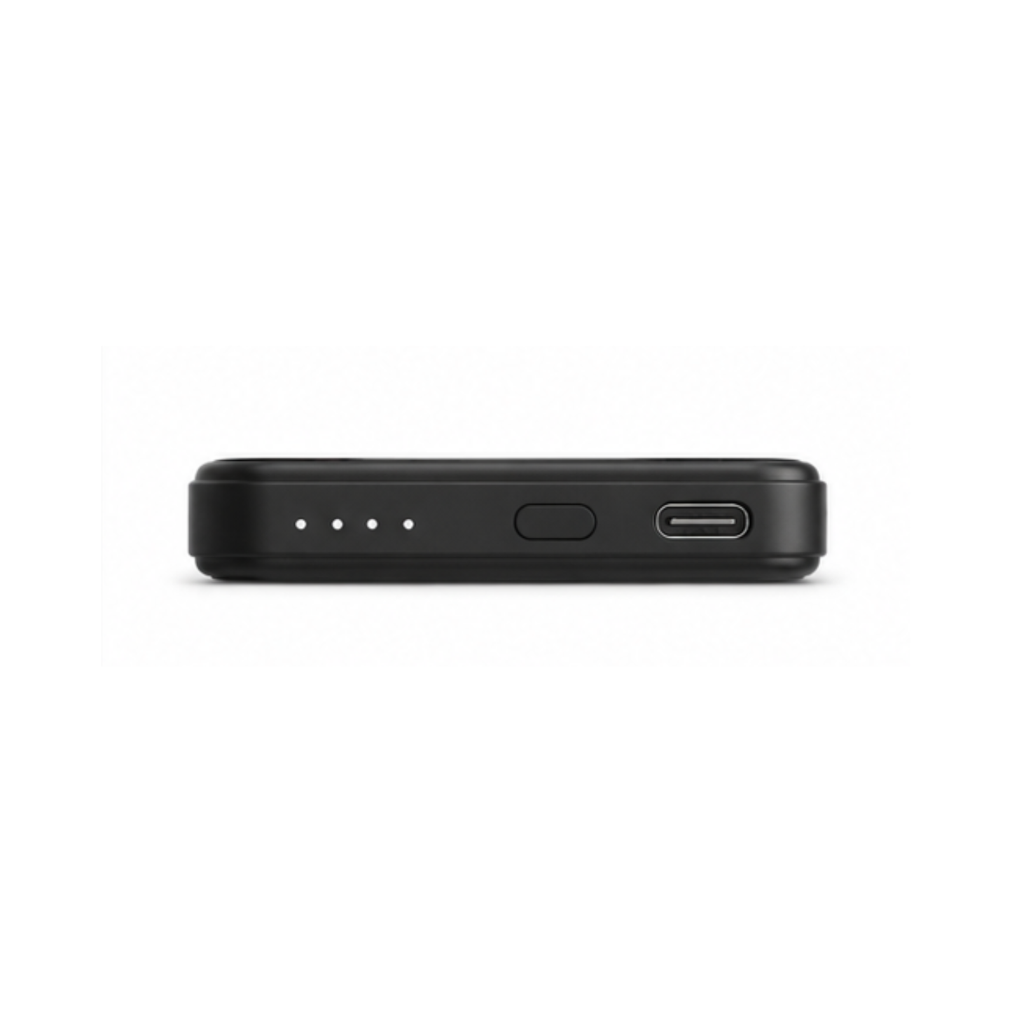 Magnetic Power Bank – Wicked Remedies