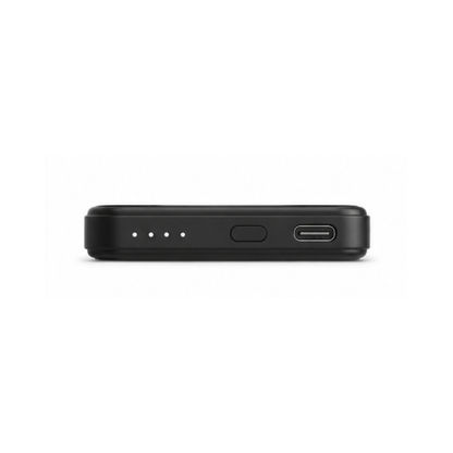 Magnetic Power Bank – Wicked Remedies