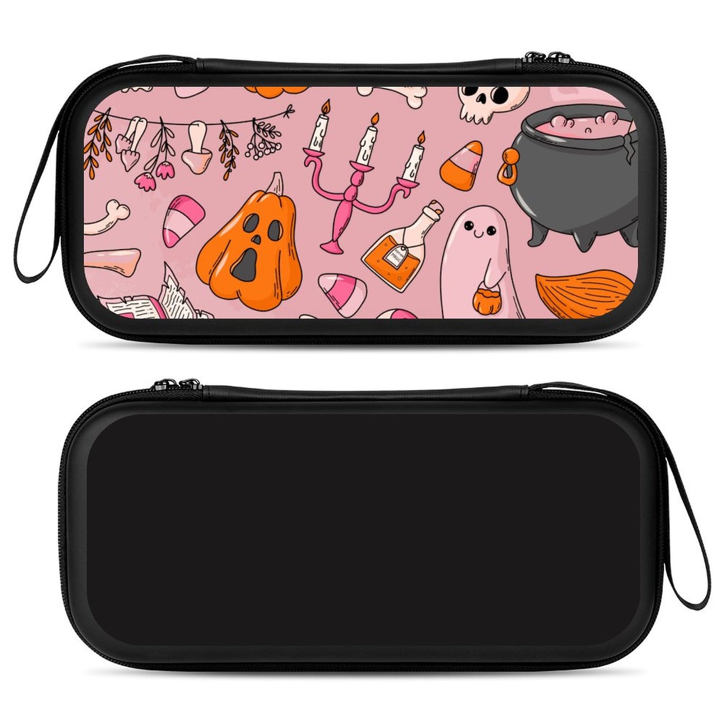 Travel Case – Sugar & Spells