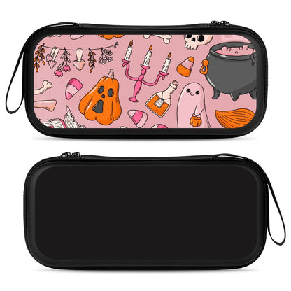 Travel Case – Sugar & Spells