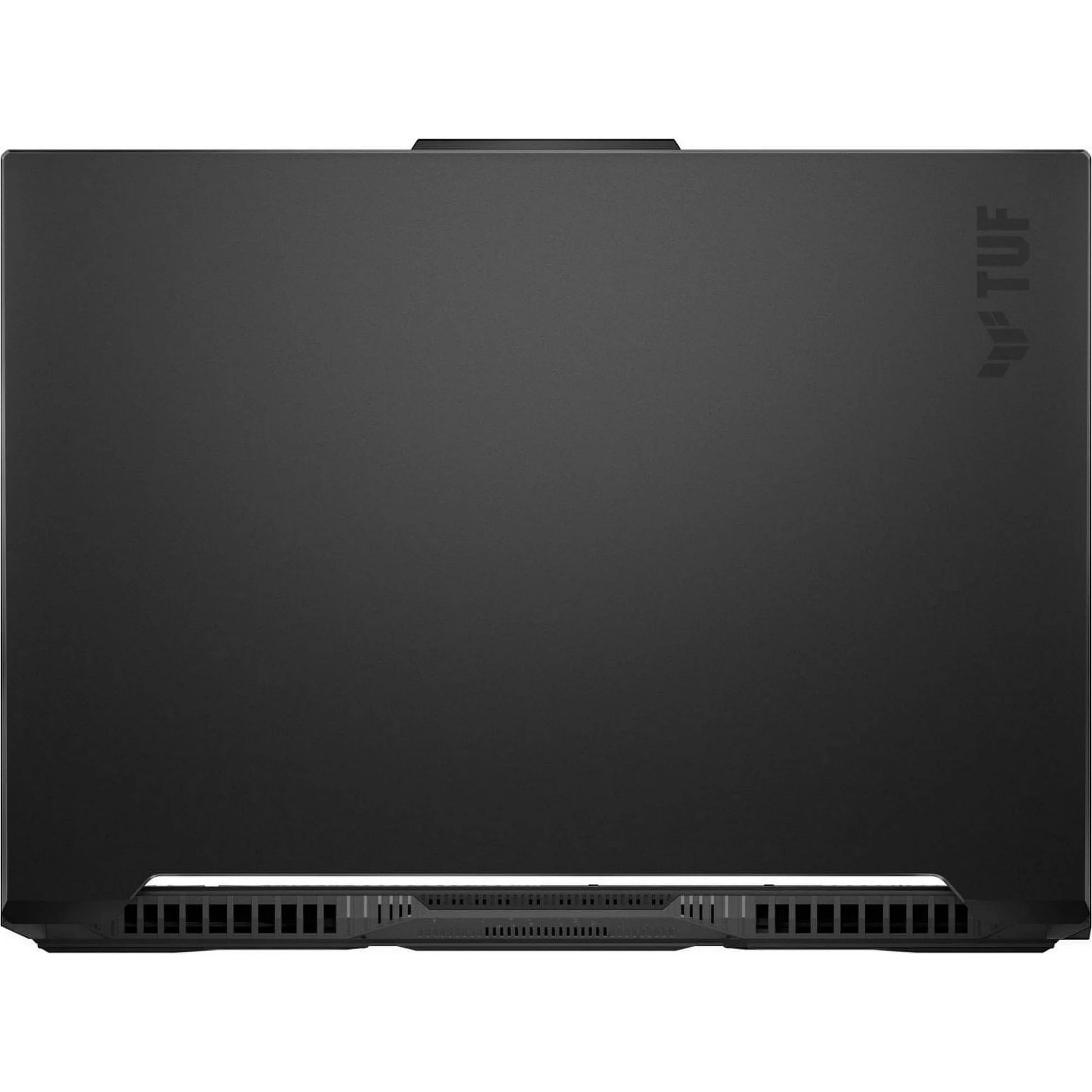 TUF A16 Gaming Laptop, 16" WUXGA 165Hz Display, AMD 8-Cores Ryzen 7 7735HS, AMD Radeon RX7700S, 32GB DDR5, 1TB Pcie 4.0, Backlit KB, Wifi 6, BT, USB-C, RJ45, HDMI, Win 11 Pro