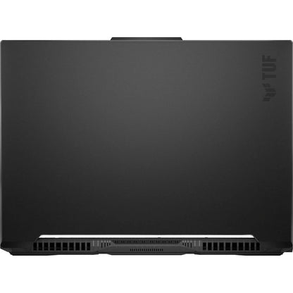 TUF A16 Gaming Laptop, 16" WUXGA 165Hz Display, AMD 8-Cores Ryzen 7 7735HS, AMD Radeon RX7700S, 32GB DDR5, 1TB Pcie 4.0, Backlit KB, Wifi 6, BT, USB-C, RJ45, HDMI, Win 11 Pro