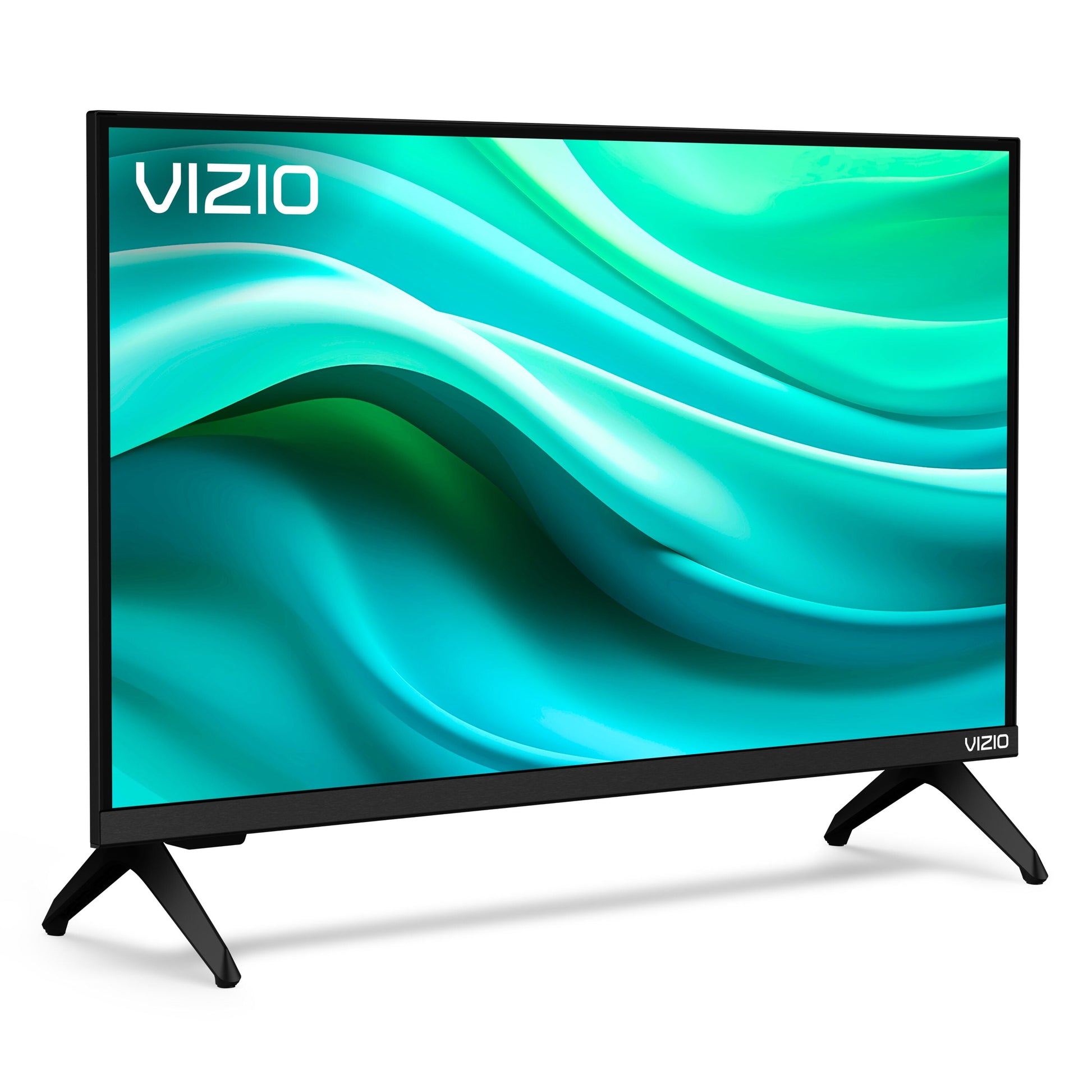 24” Class HD 720P LED Smart TV (VHD24M-08)