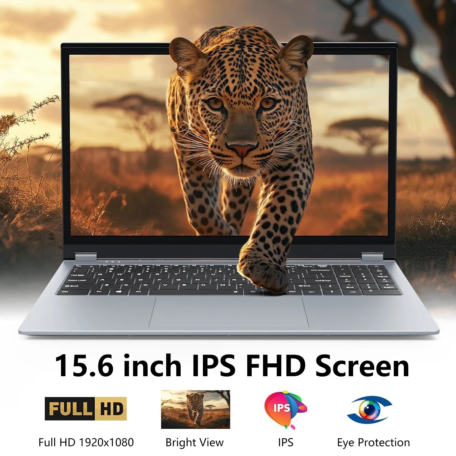 15.6" Touchscreen Laptop, 16GB RAM 512GB Ssd,Windows 11 Pro,360° Foldable 2 in 1 Laptop Computer,Amd Ryzen R3 (Up to 3.5 Ghz),Blacklit Keyboard,1920X1080 FHD Display