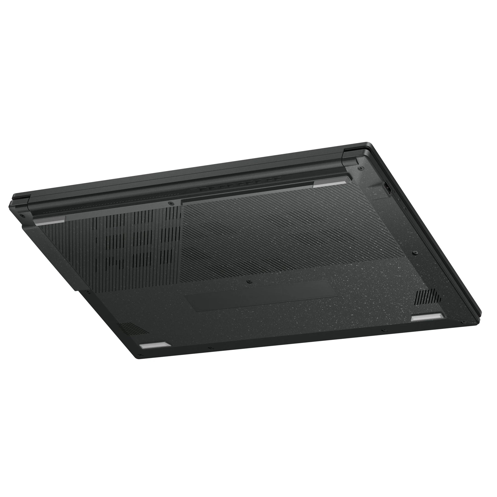 Vivobook Go 15.6” Laptop, Intel I3-N305, 8GB, 128GB UFS, Win 11 Home in S Mode, Black, E1504GA-WB31