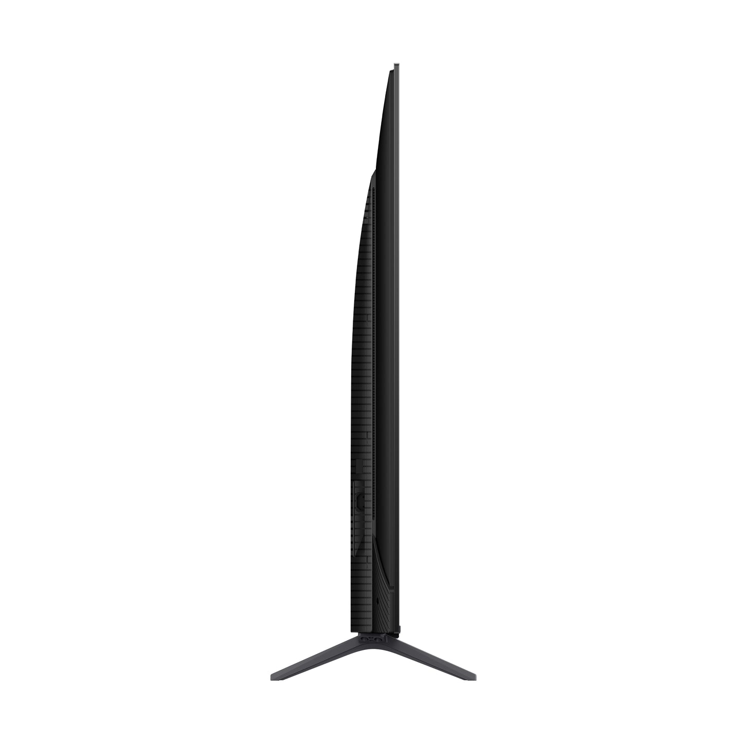 55” Class Q6 (55Q651G) 4K UHD HDR QLED Smart TV with Google TV (NEW 2024)