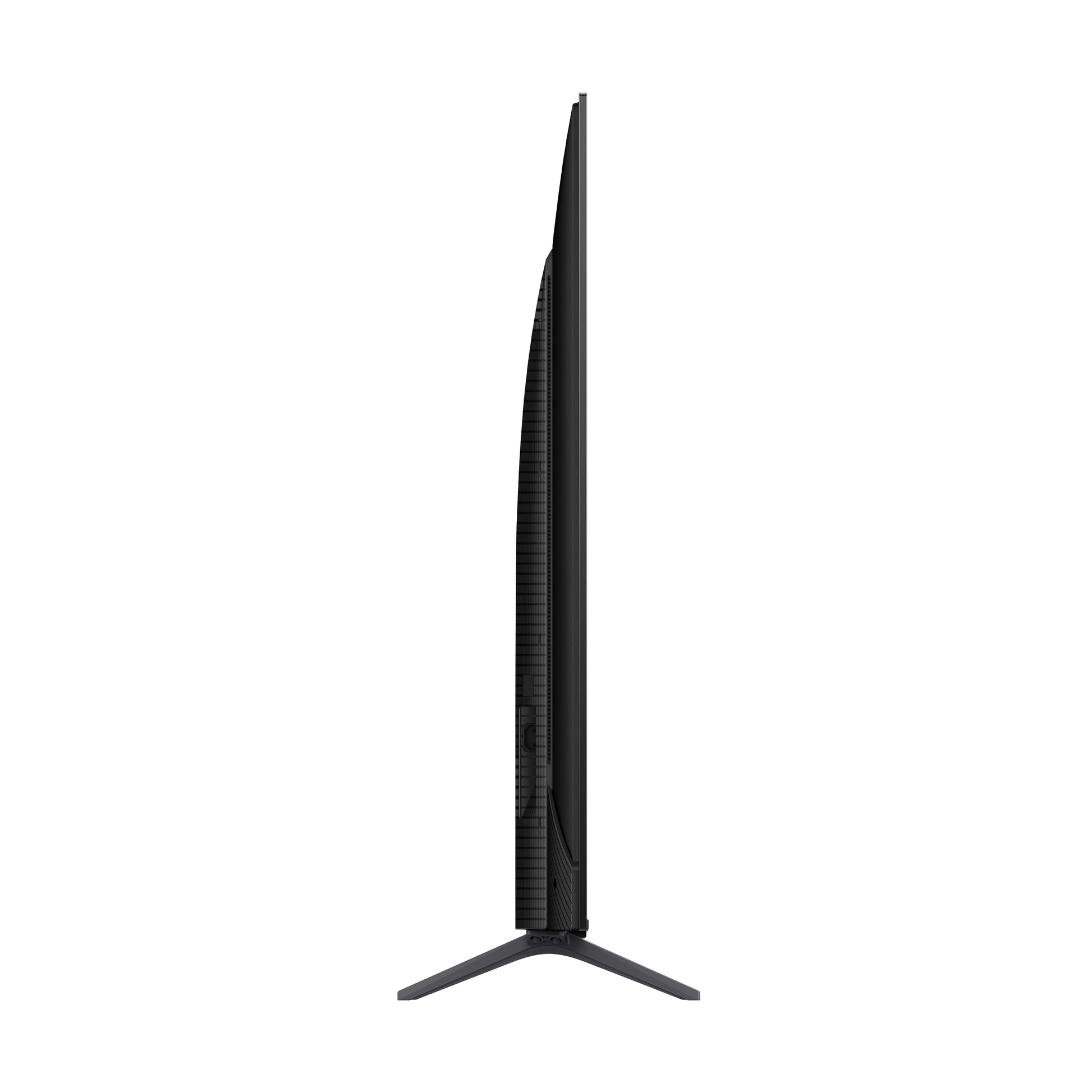 55” Class Q6 (55Q651G) 4K UHD HDR QLED Smart TV with Google TV (NEW 2024)