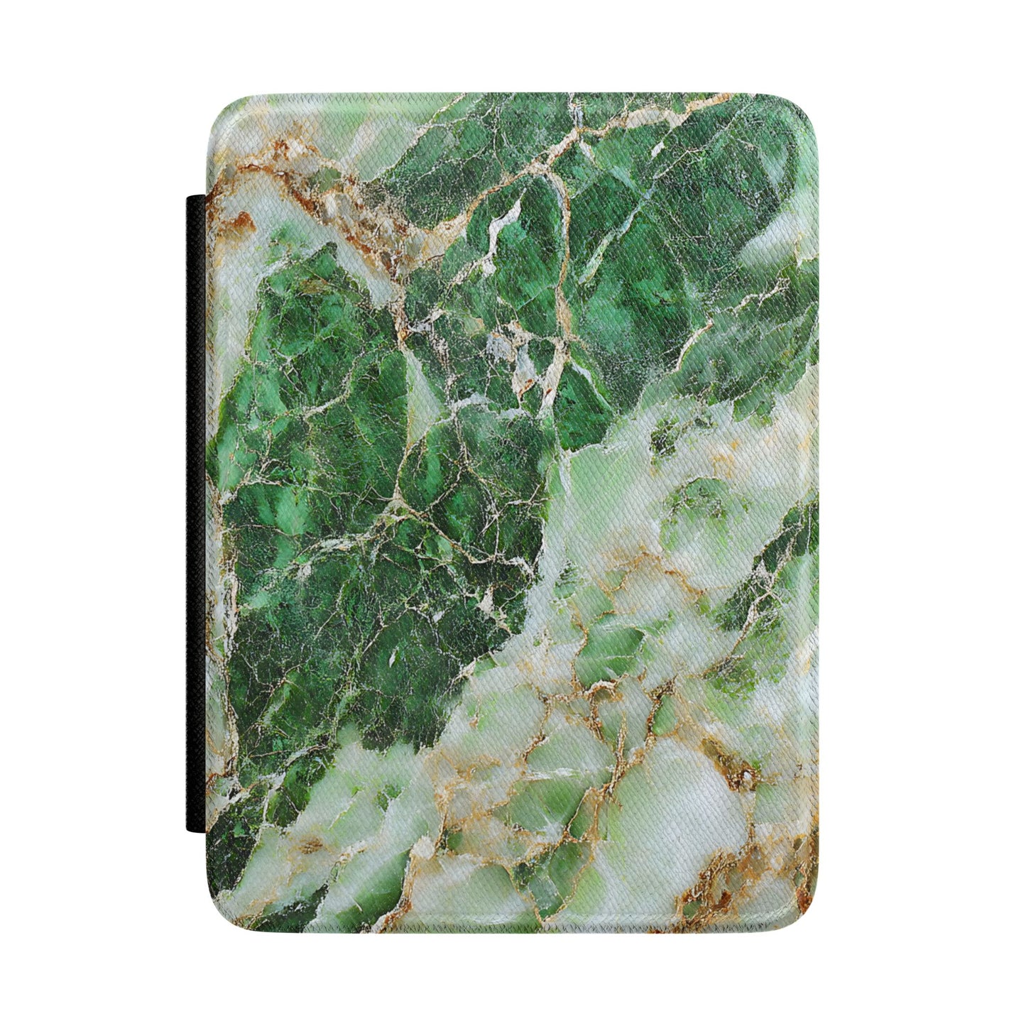 E-Reader Case – Gilded Jade