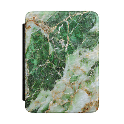 E-Reader Case – Gilded Jade