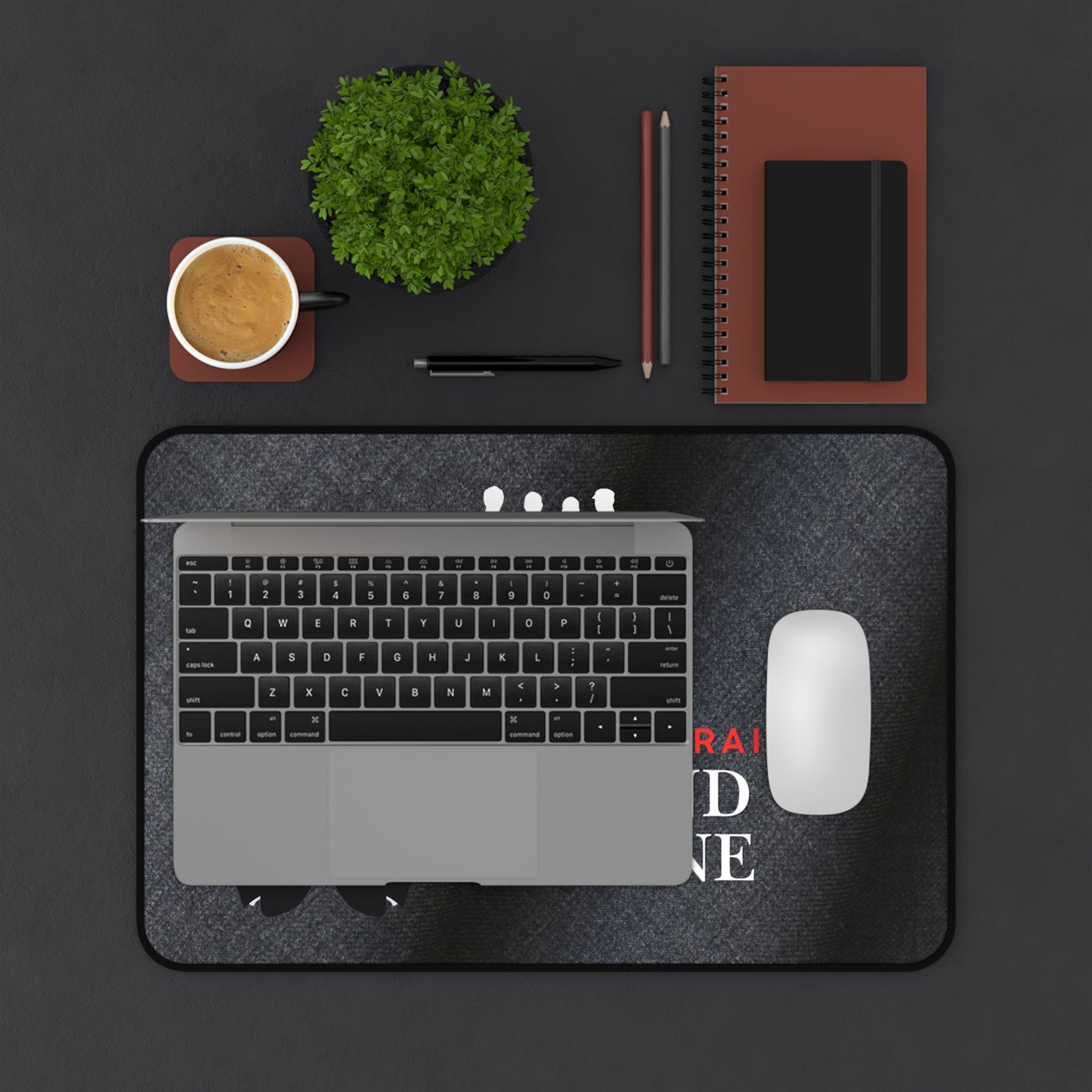 Desk Mat