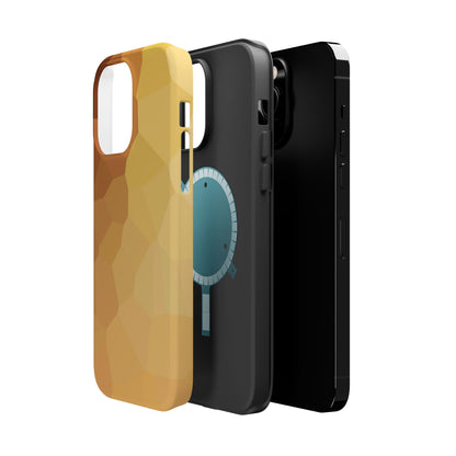 Wireless-Charging Compatible Case – Butterglass