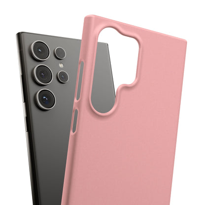 Snap Phone Case – Rosy Hush