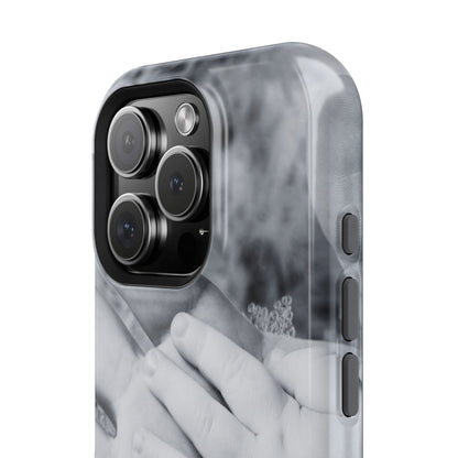 Impact-Resistant Phone Case – Dad's Legacy