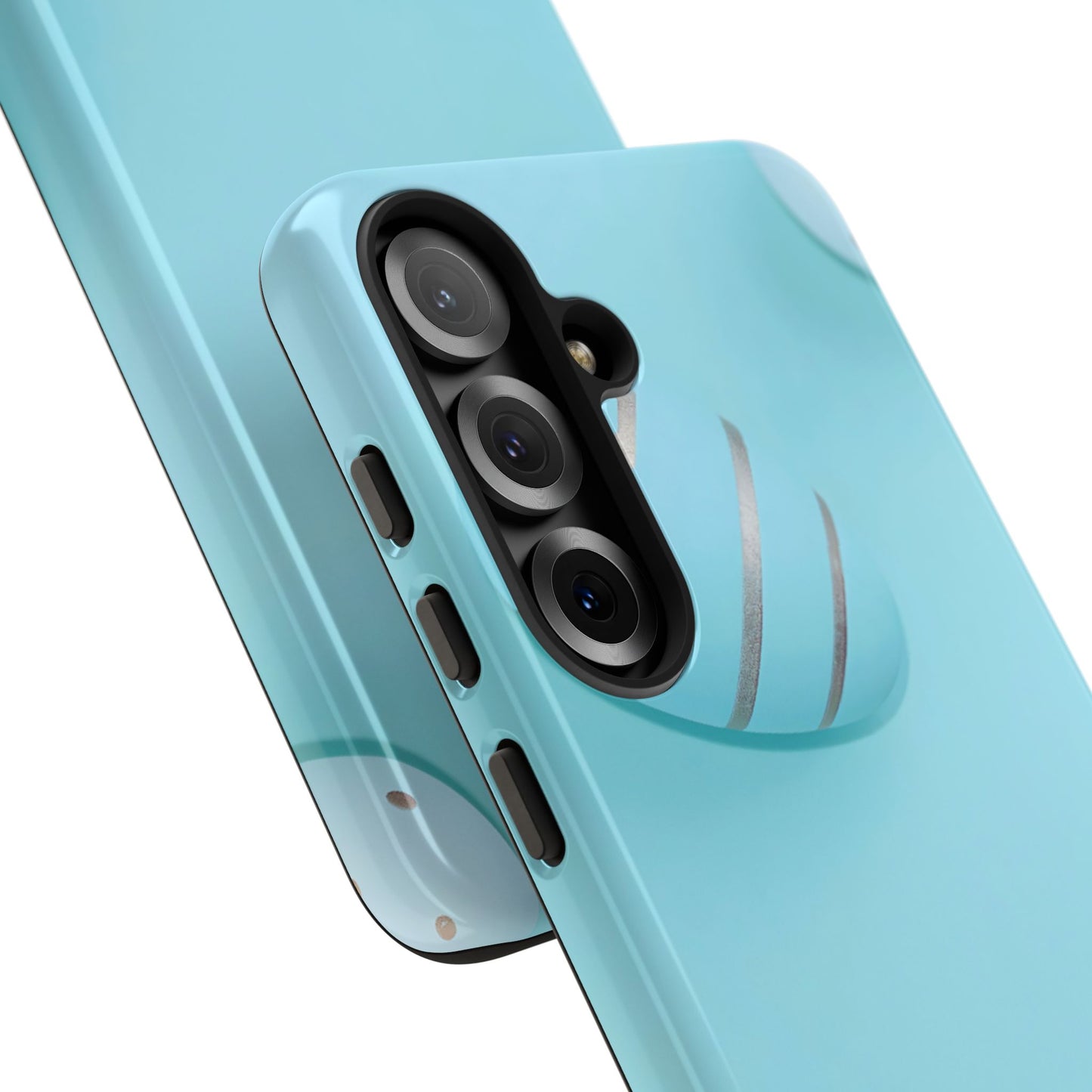 Protective Phone Case – Egg Energy