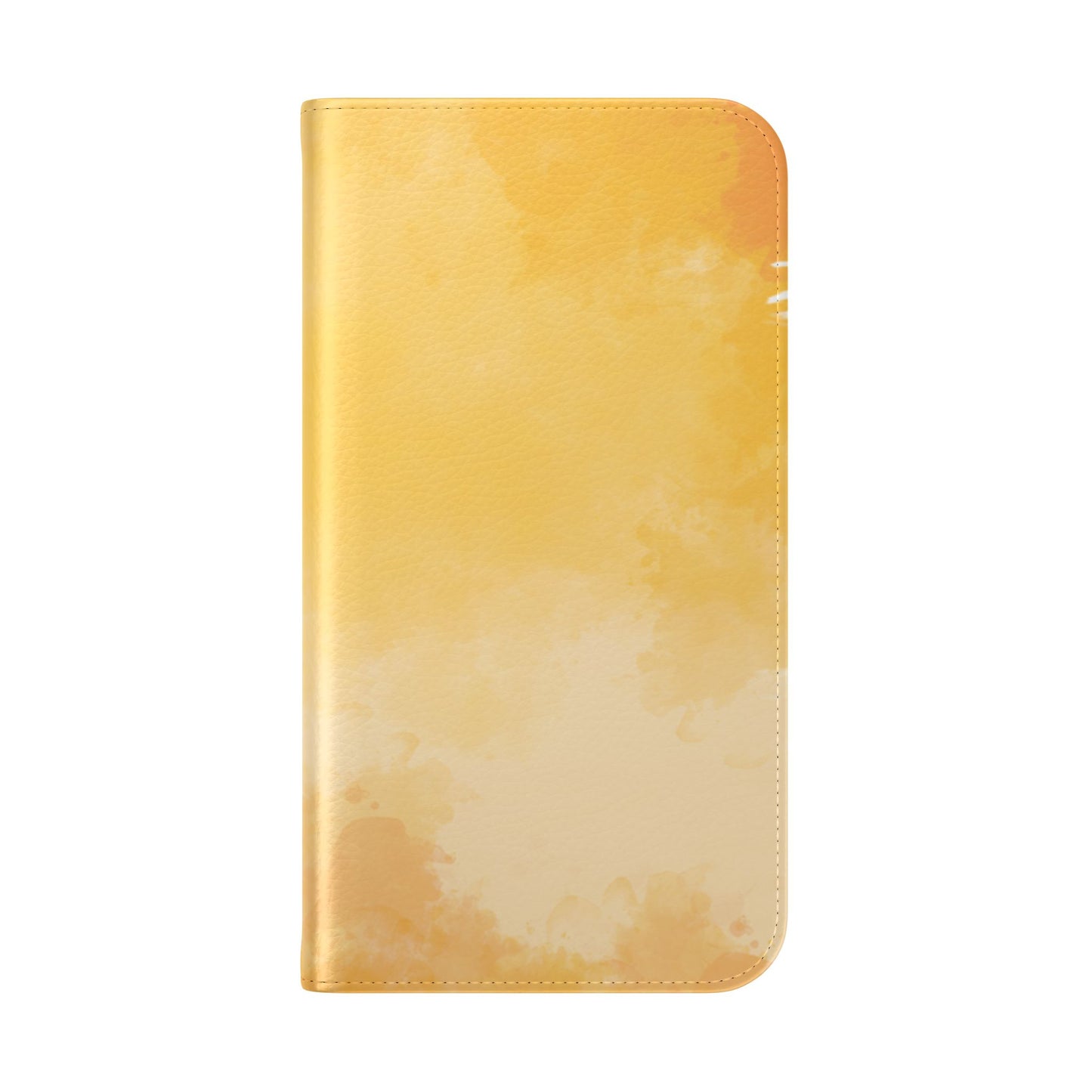Flip Case – Mellowtone