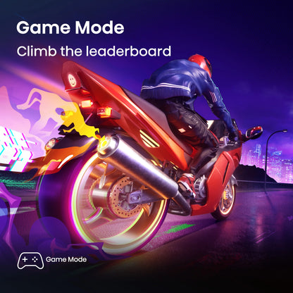 50" Class 4K UHD LED Roku Smart TV HDR 50R6E