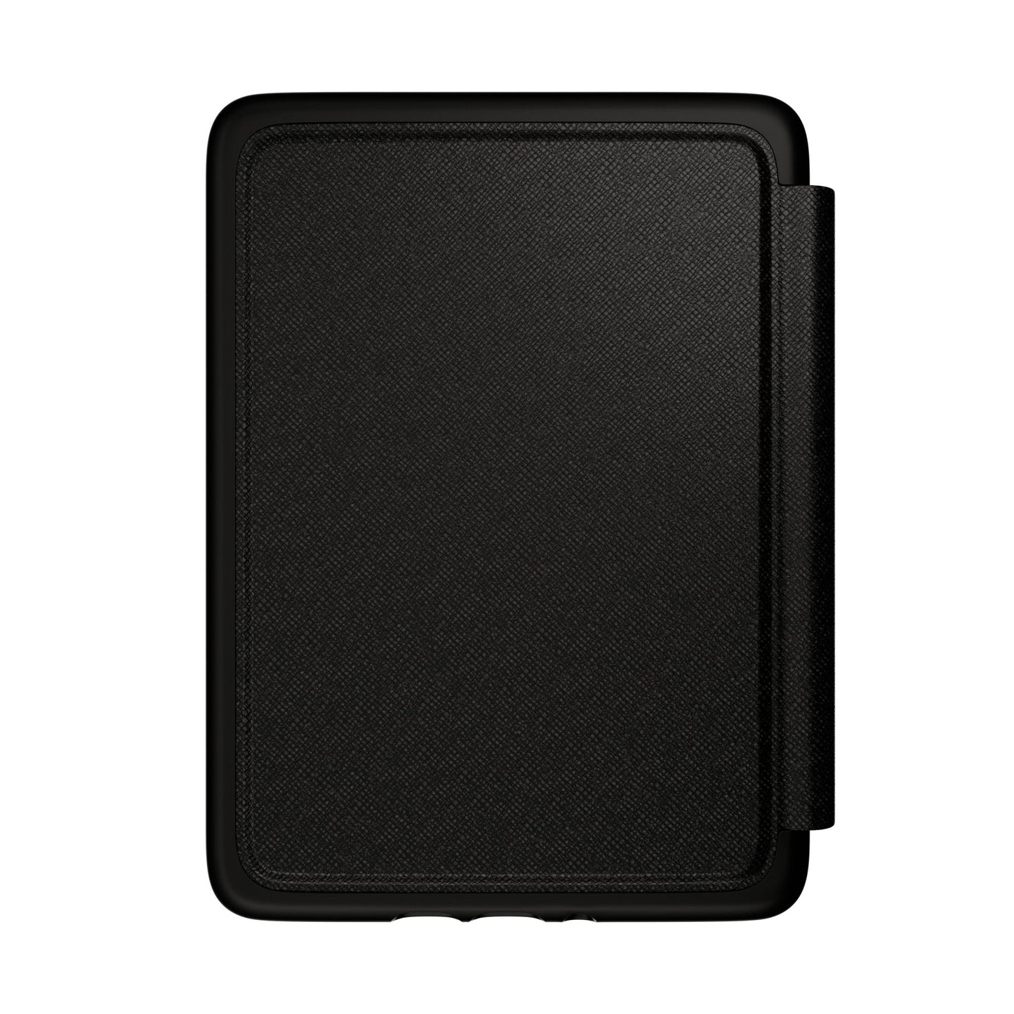 E-Reader Case – Wicked Remedies