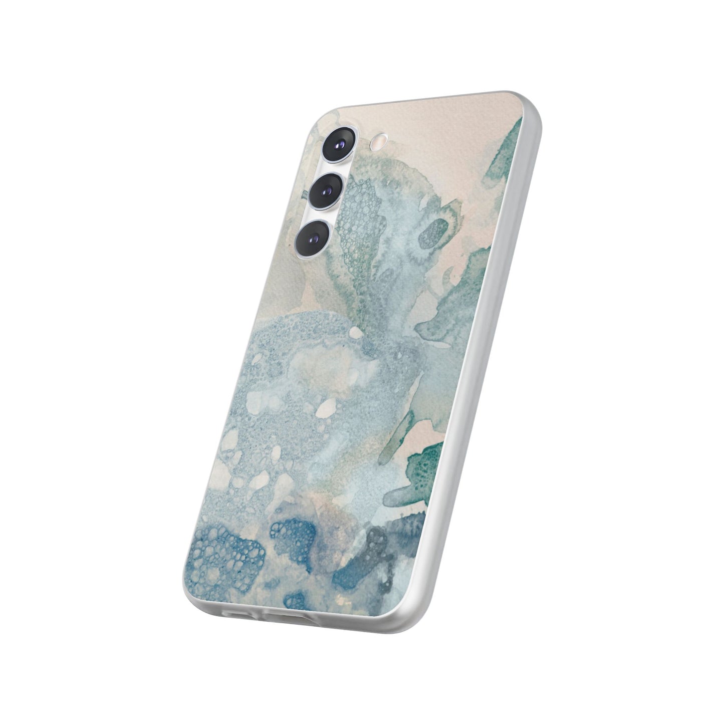 Flexi Case – Clay Water