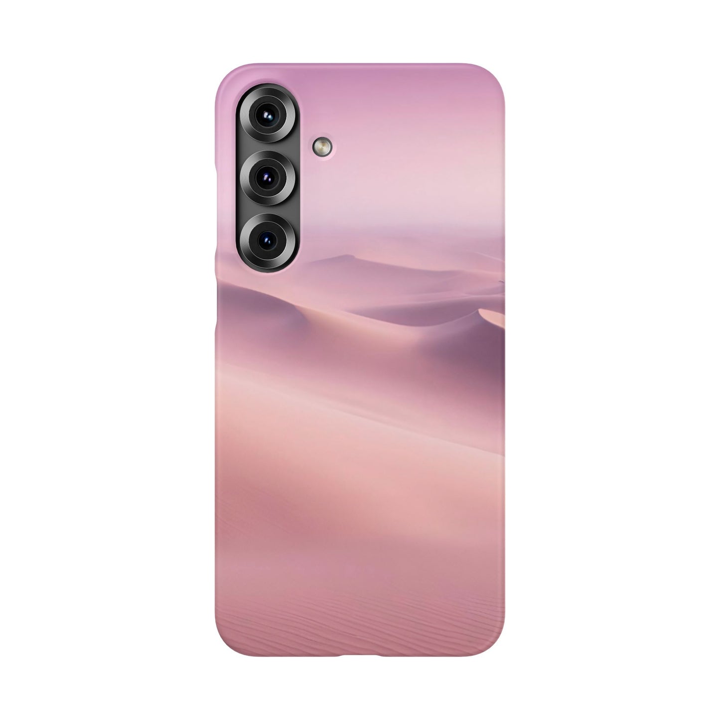 Snap Phone Case – Dust & Dawn