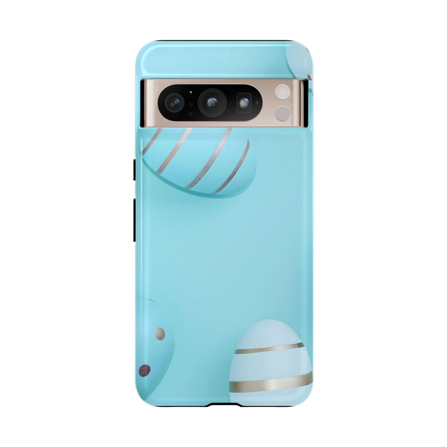 Protective Phone Case – Egg Energy