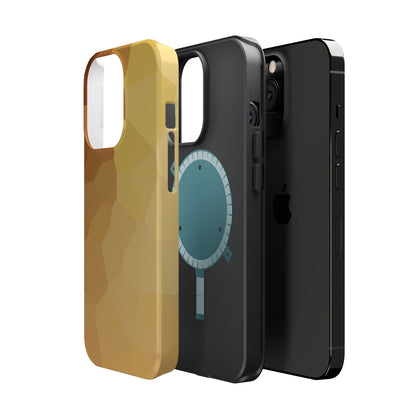 Wireless-Charging Compatible Case – Butterglass