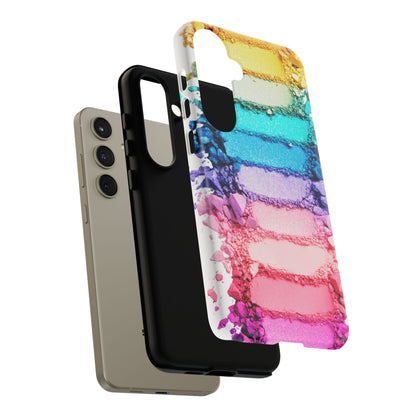 Protective Phone Case – The Lineup