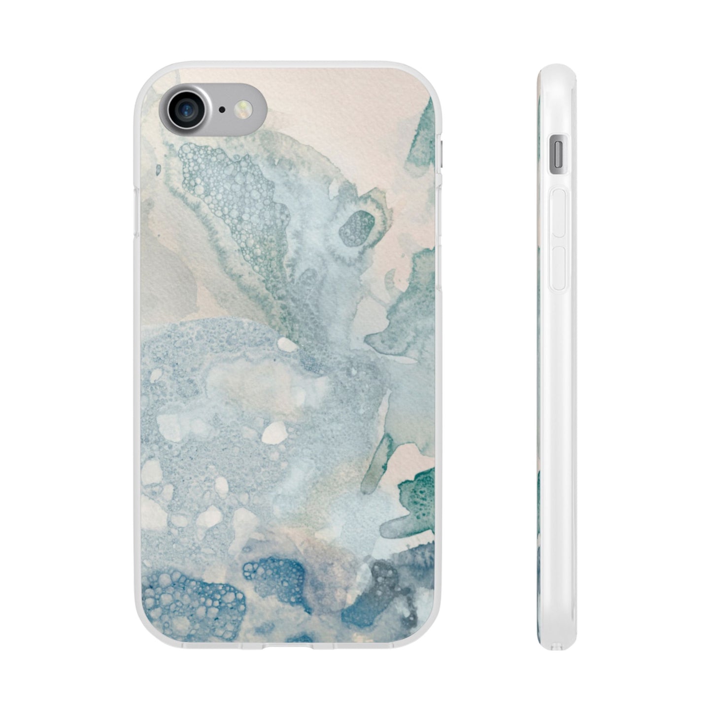 Flexi Case – Clay Water