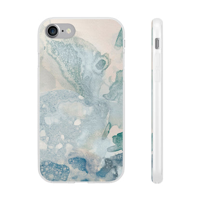 Flexi Case – Clay Water