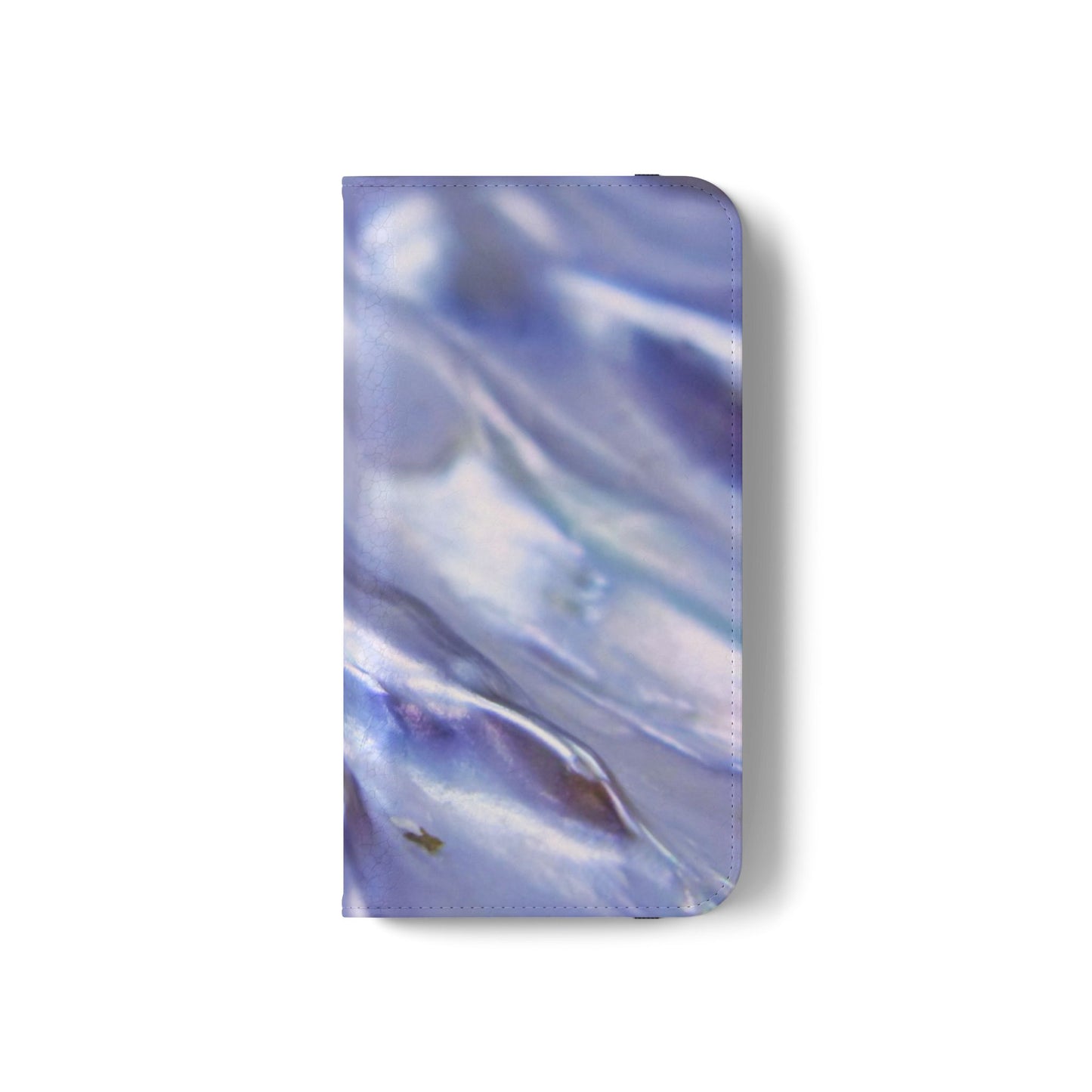 Flip Case – Moon Tide