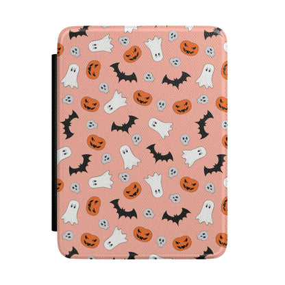 E-Reader Case – Boo Crew