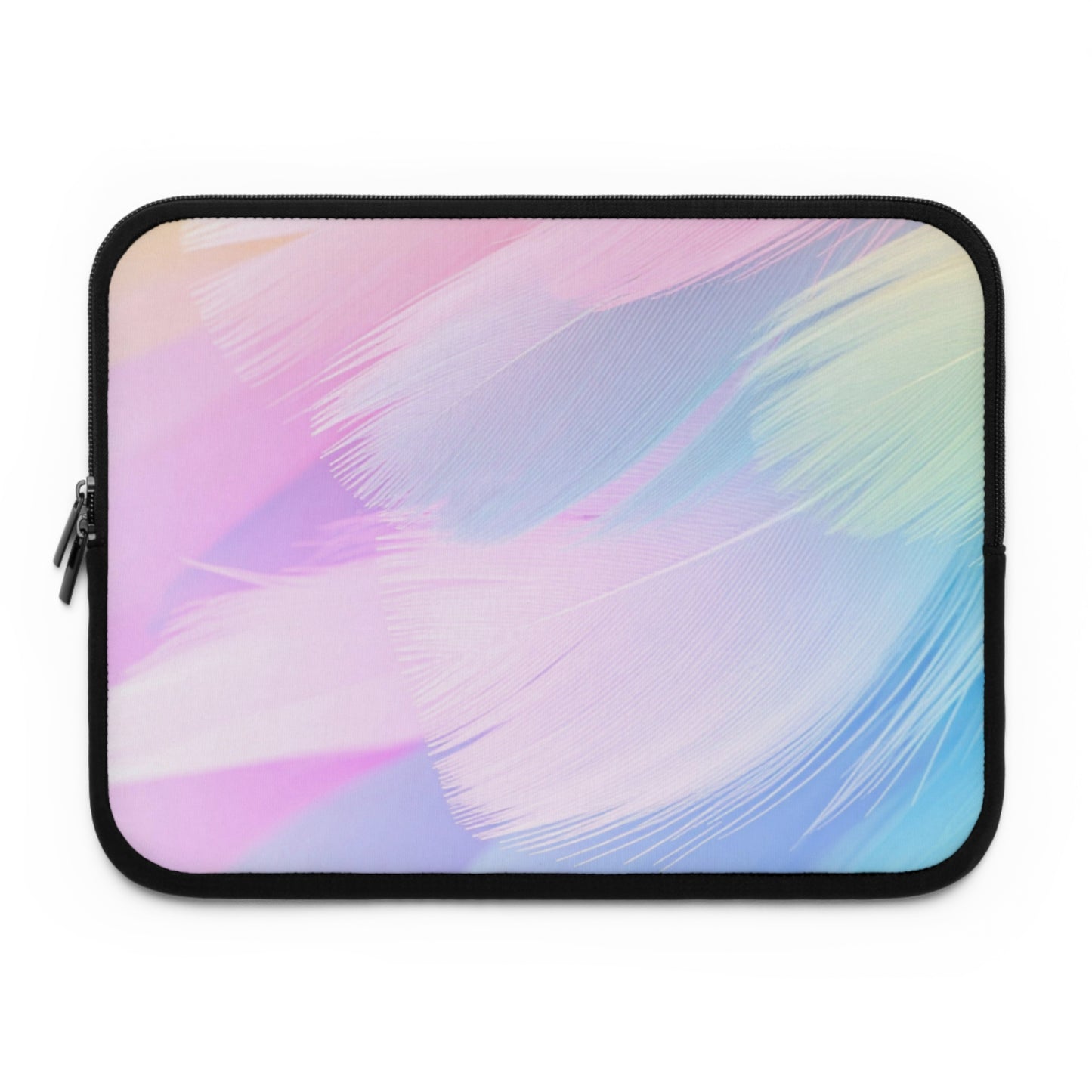 Laptop Sleeve – Candy Wisps