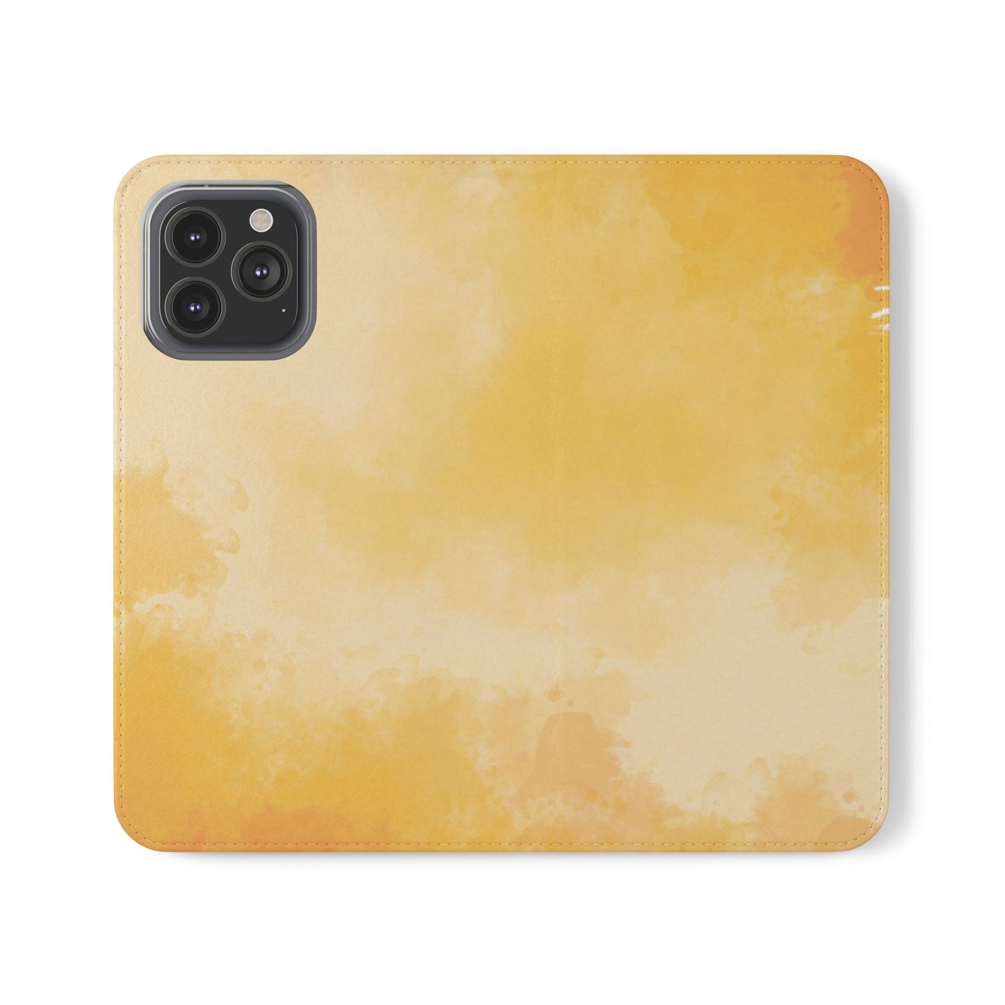 Flip Case – Mellowtone