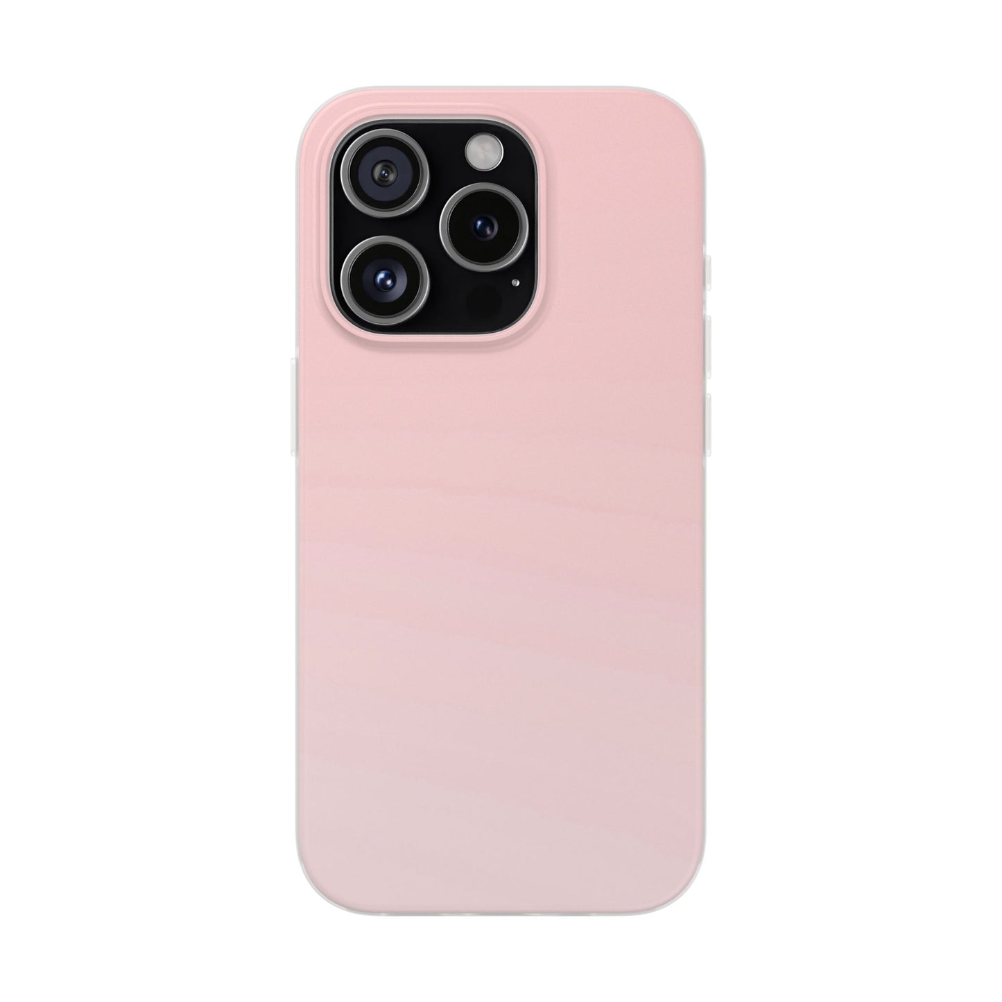 Flexi Case – Soft Blush