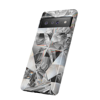 Protective Phone Case – Flawless