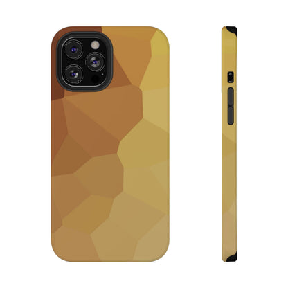 Impact-Resistant Phone Case – Butterglass