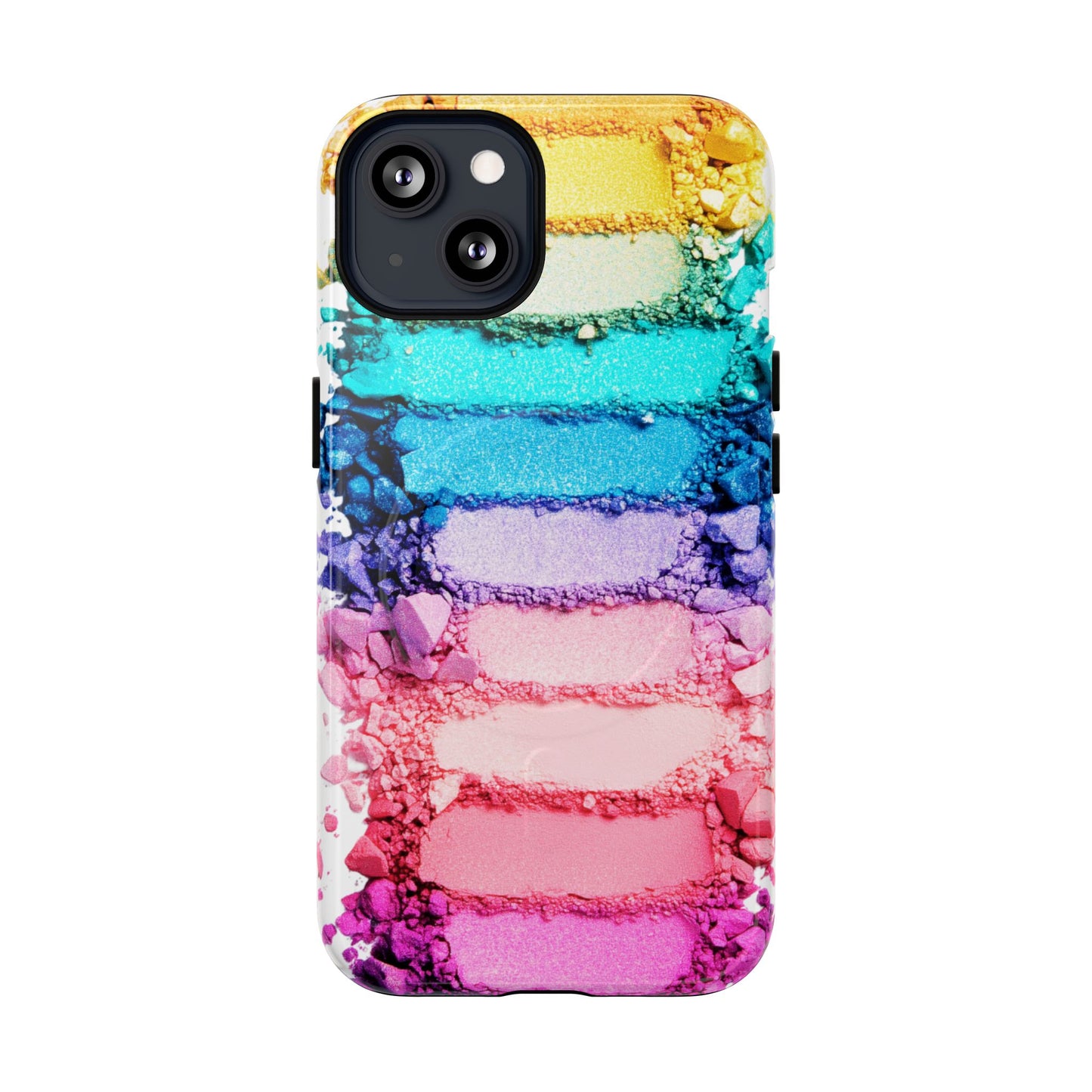 Protective Magnetic Phone Case – The Lineup