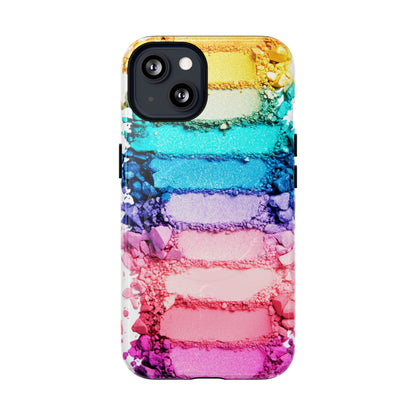 Protective Magnetic Phone Case – The Lineup