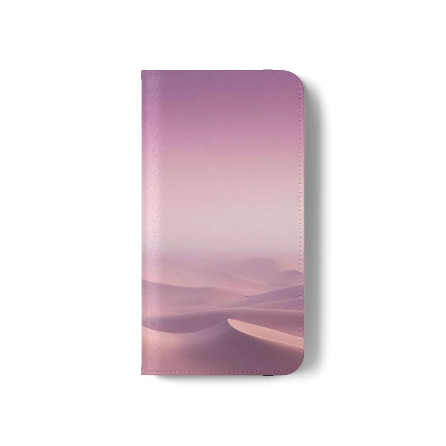 Flip Case – Dust & Dawn
