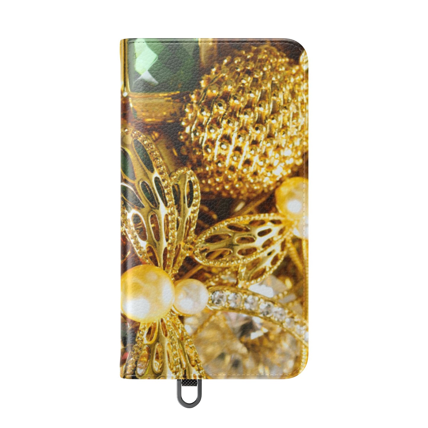 Flip Case – Royal Dynasty