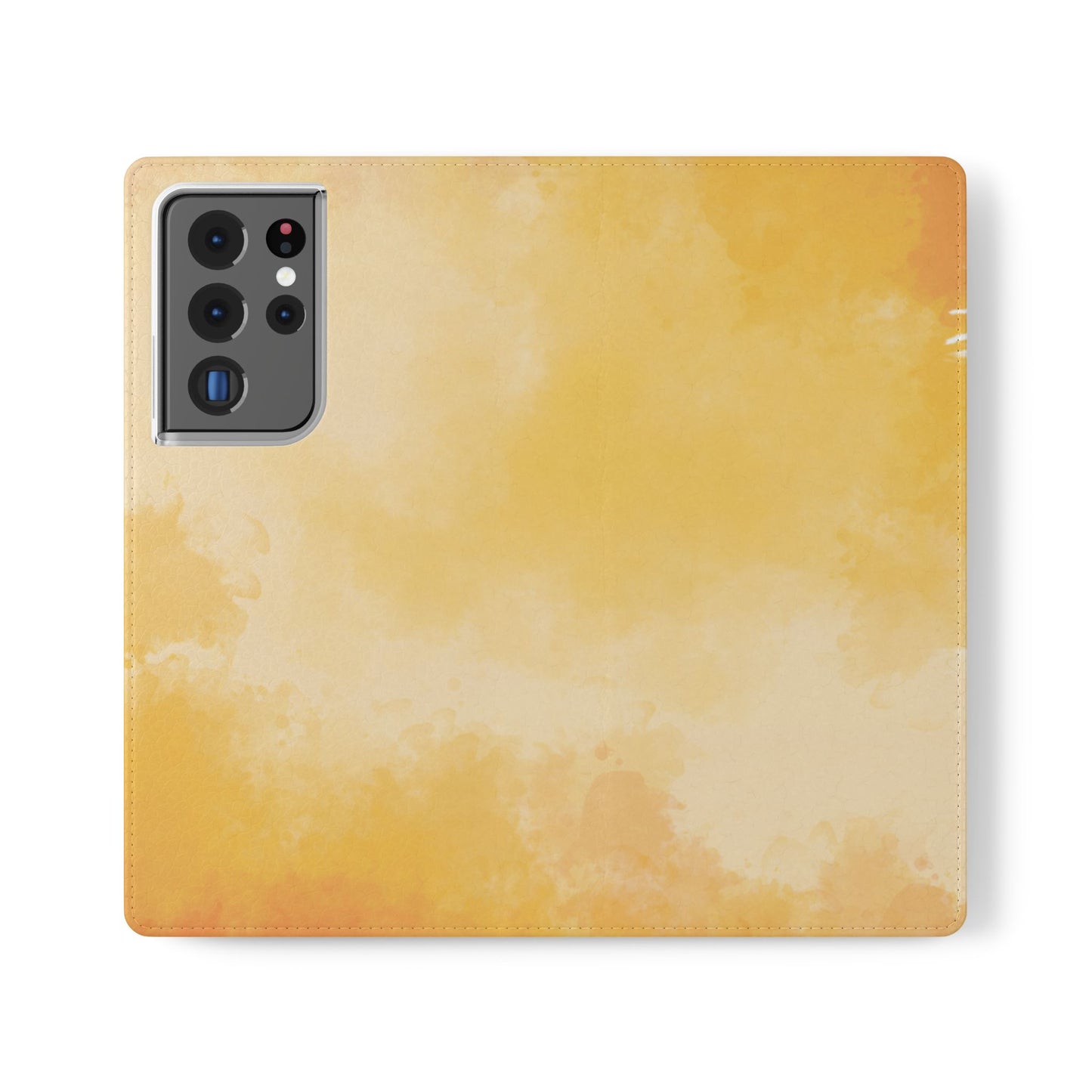 Flip Case – Mellowtone