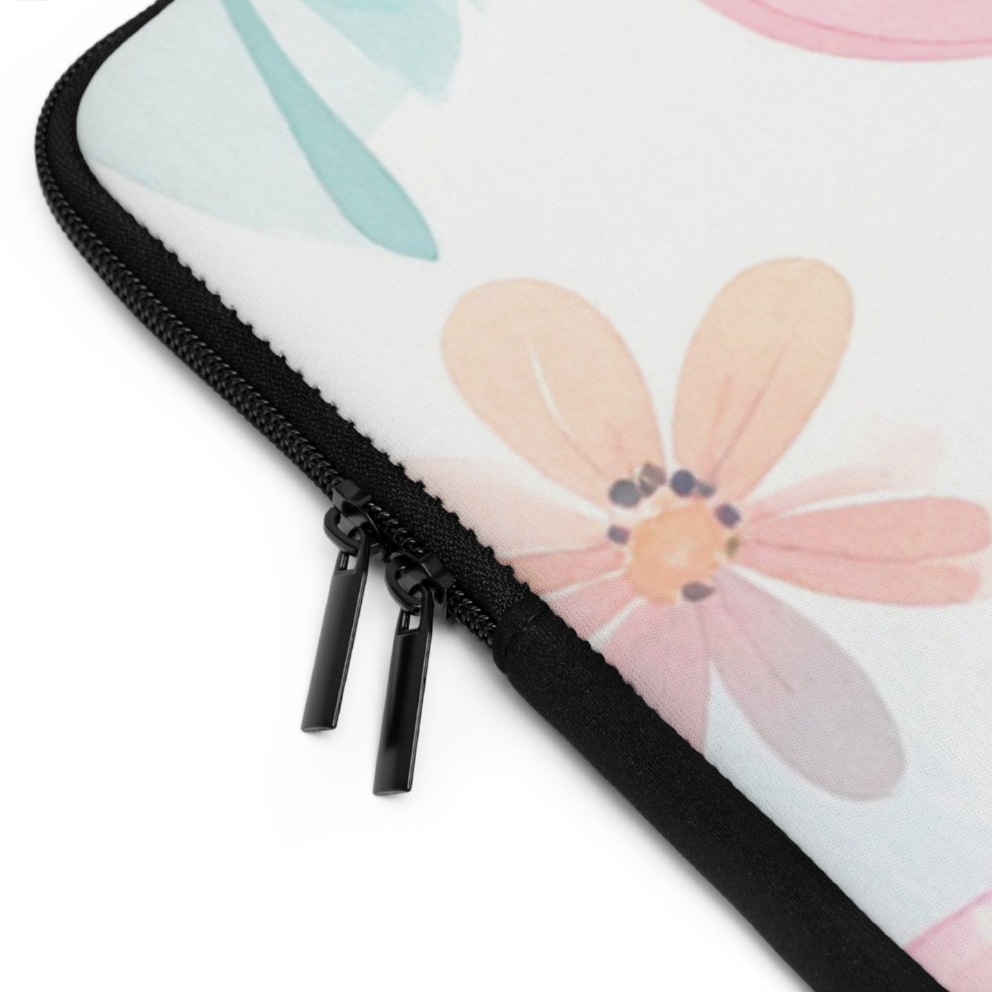 Laptop Sleeve – Painted Easter Dream