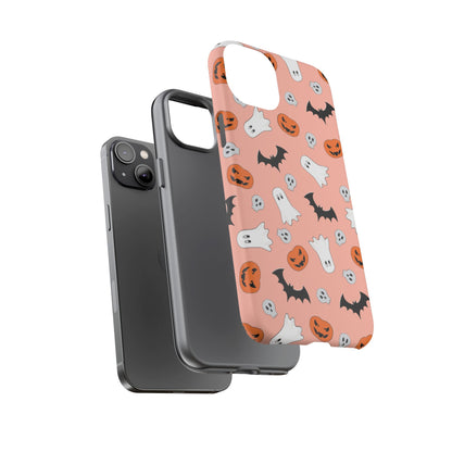 Protective Phone Case – Boo Crew