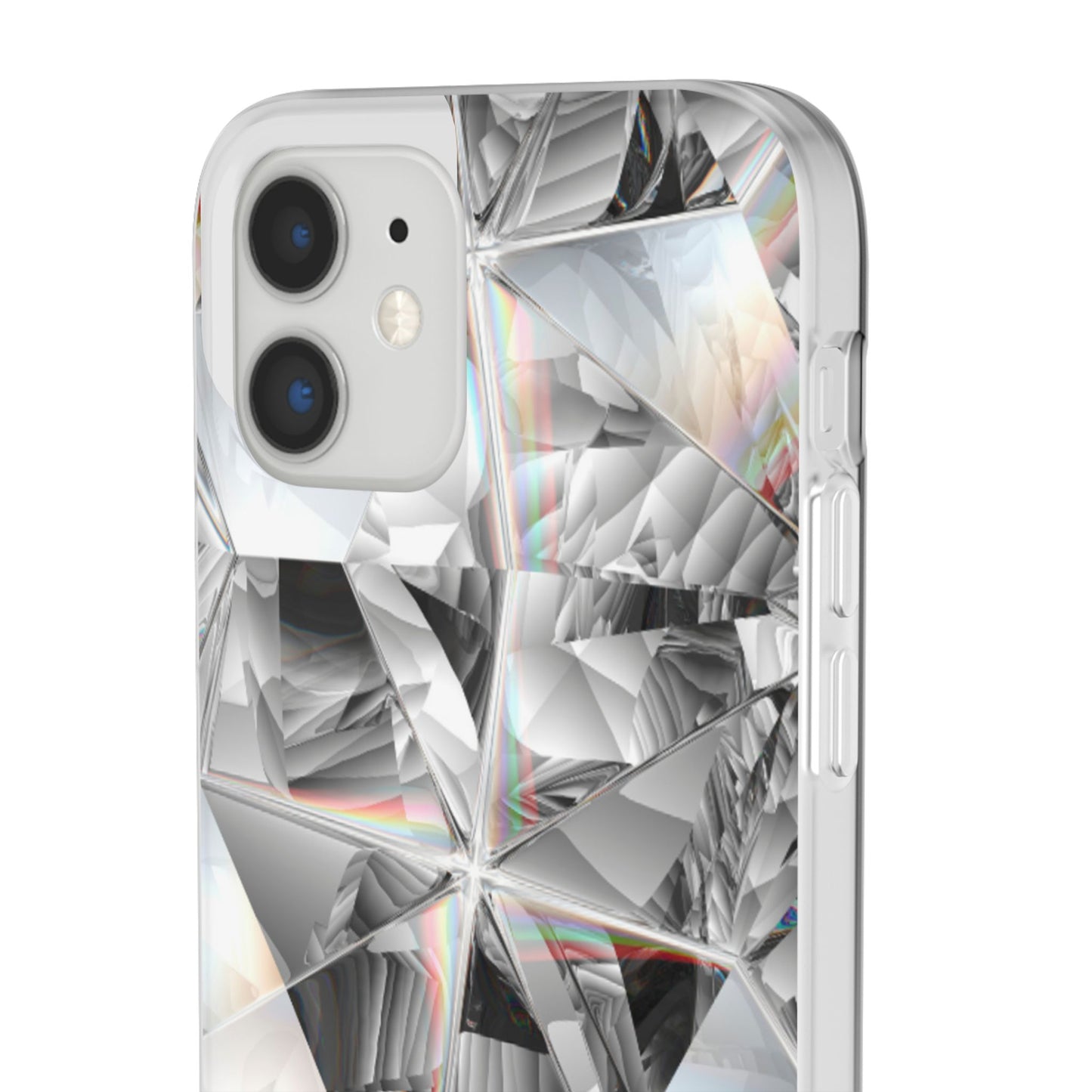 Flexi Case – Flawless