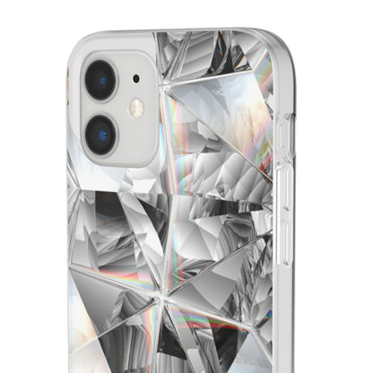 Flexi Case – Flawless